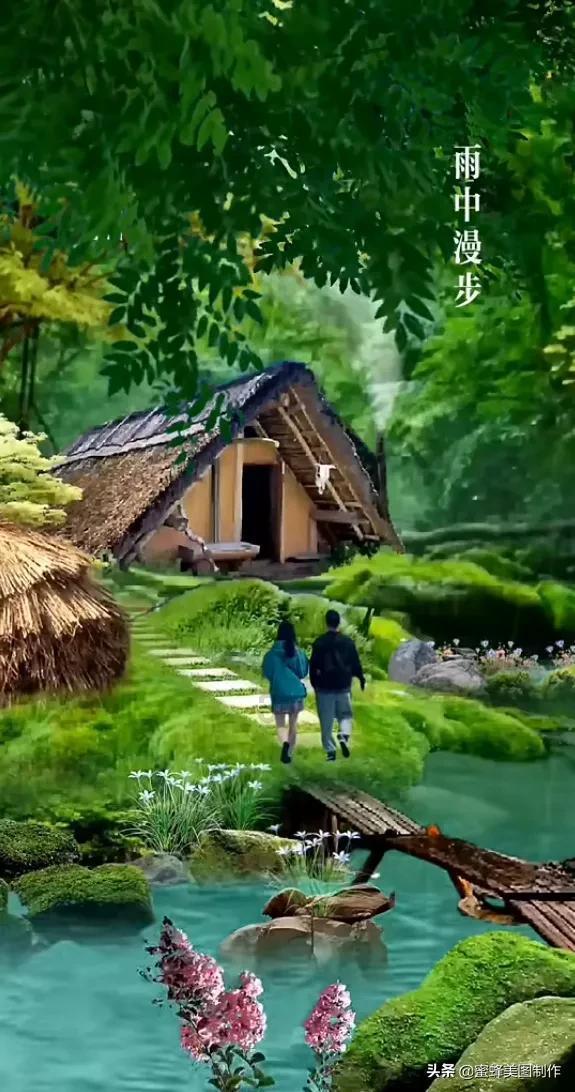 掘地挖宝