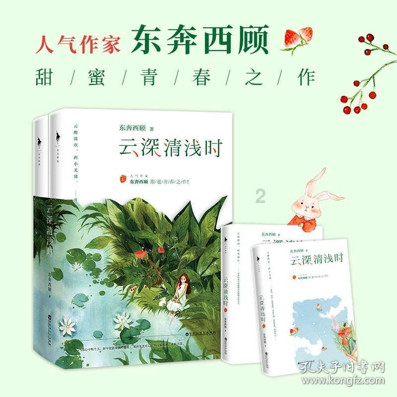 眼镜验光师有些什么证 眼镜验光师证在哪里报名考试