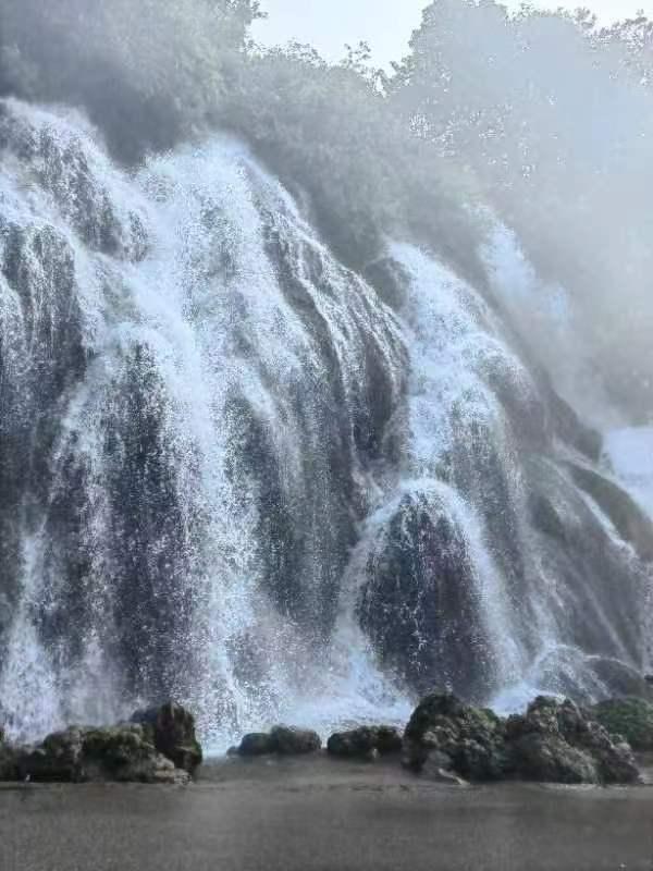 深海迷航
