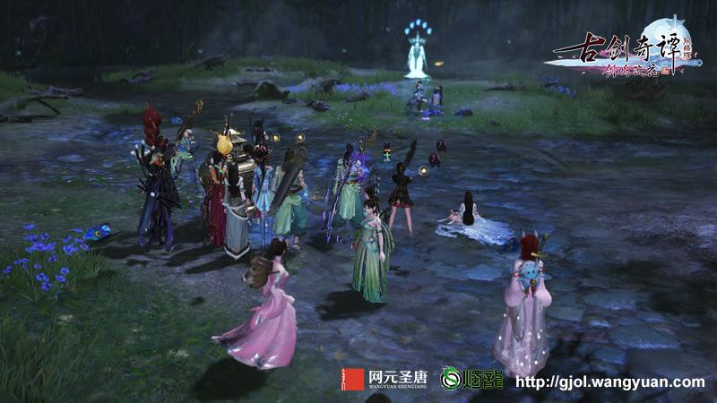 刚刚，泉州下雪了！