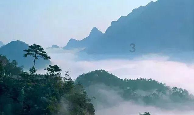 太阁立志传5