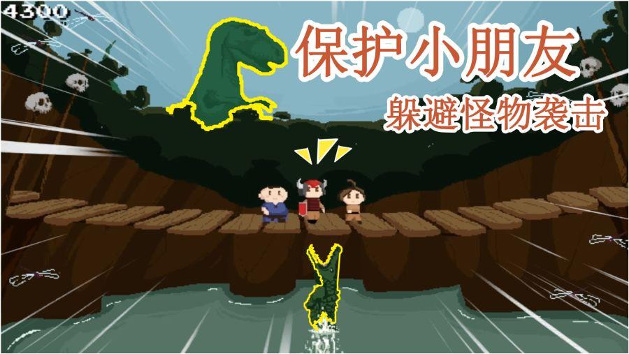 隔离完健康码多久变绿?知识星球,深入探索隔离完健康码多久变绿?领域的专业社群