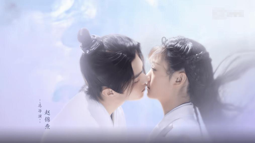 淋巴瘤治好也几年了，最近咳嗽碍事吗