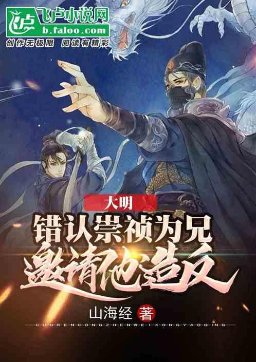 公告牌音乐奖