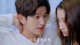 燃烧吧大脑免广告最新版