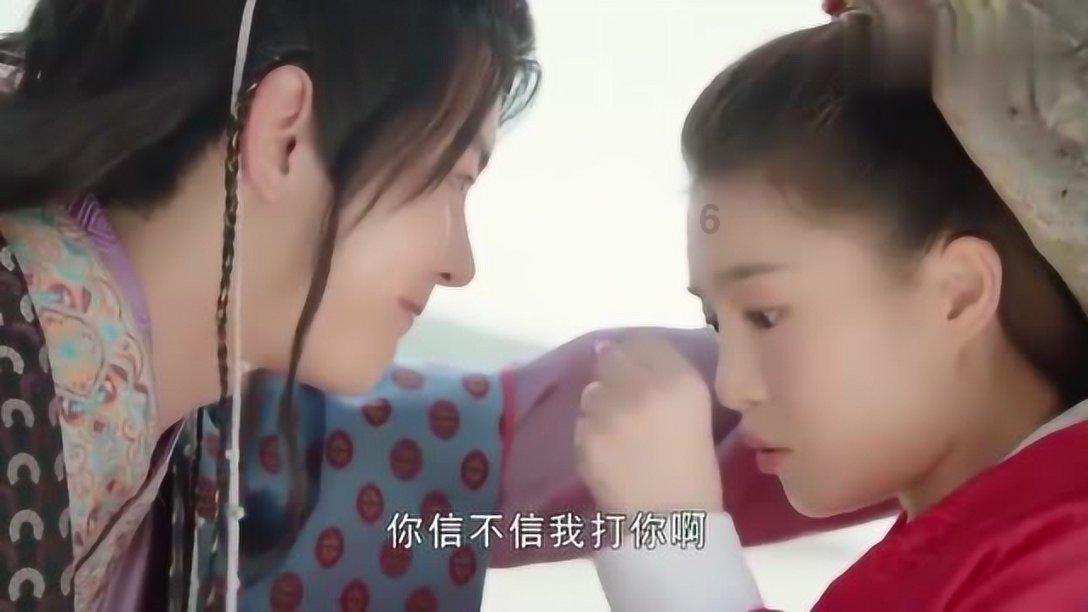 救援卑鄙者