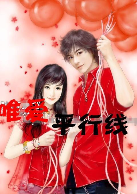 影子忍者传说