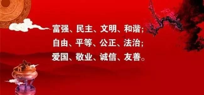 喜欢很久的人有女朋友了,和他告别祝他幸福了,他虽然没有回复我信息但是就感觉自己释怀了为什么?-智能问答平台,助你解疑解答