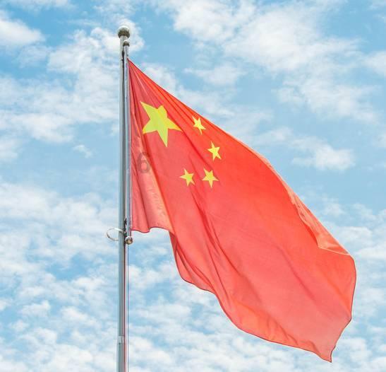 西方大卡车找字母