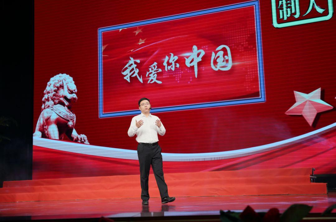 iPhone16将推出新存储版本,2TB大容量,价格也更贵