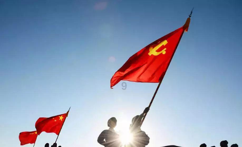 拯救足球运动员