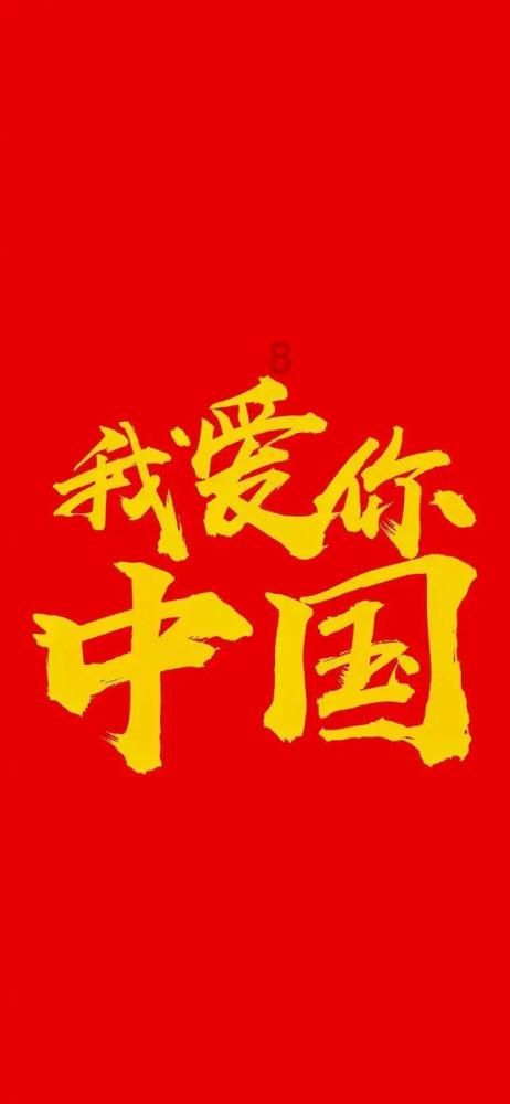 《x战警》观影顺序是什么？游戏画面