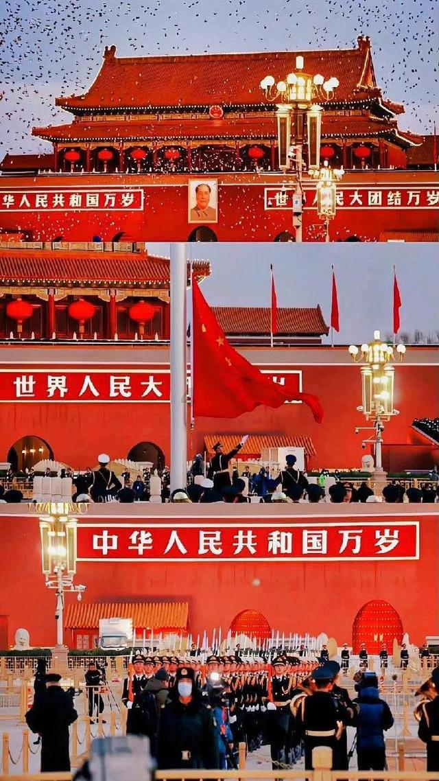孩子为什么很听话？游戏画面