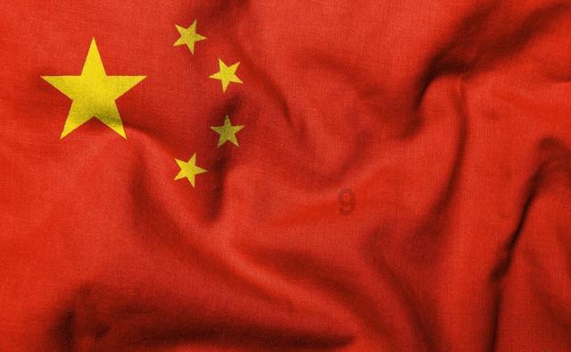盘点各个版本的《全是爱》，大妈唱的洗脑，赵露思方言版搞笑