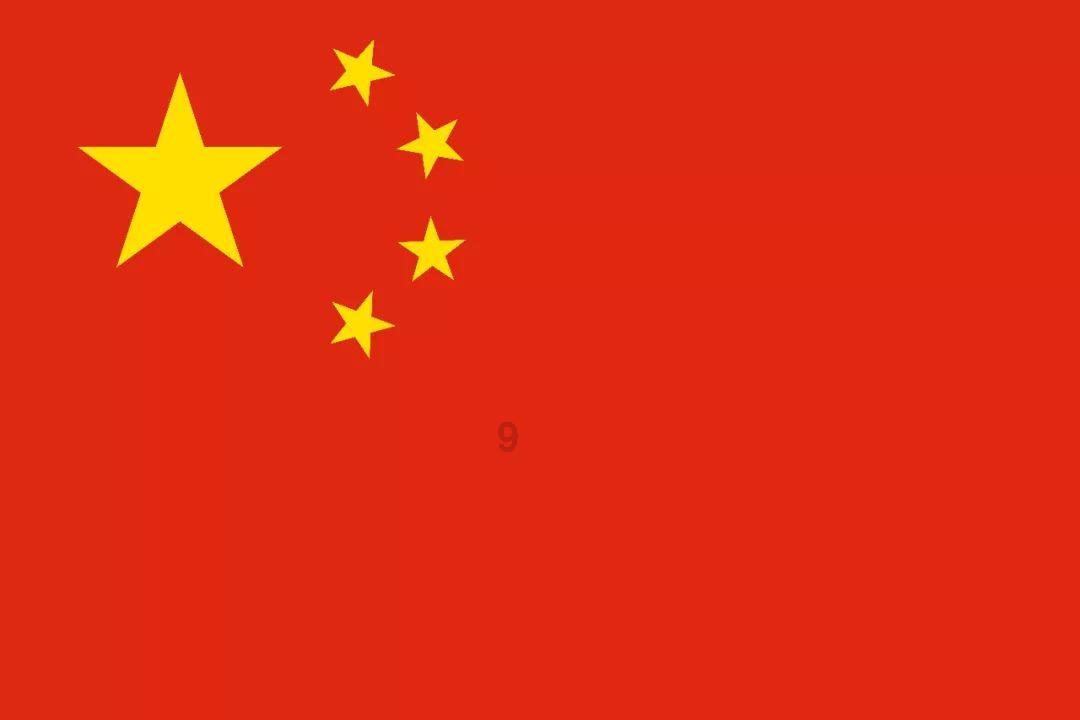 小仓鼠吃瓜子