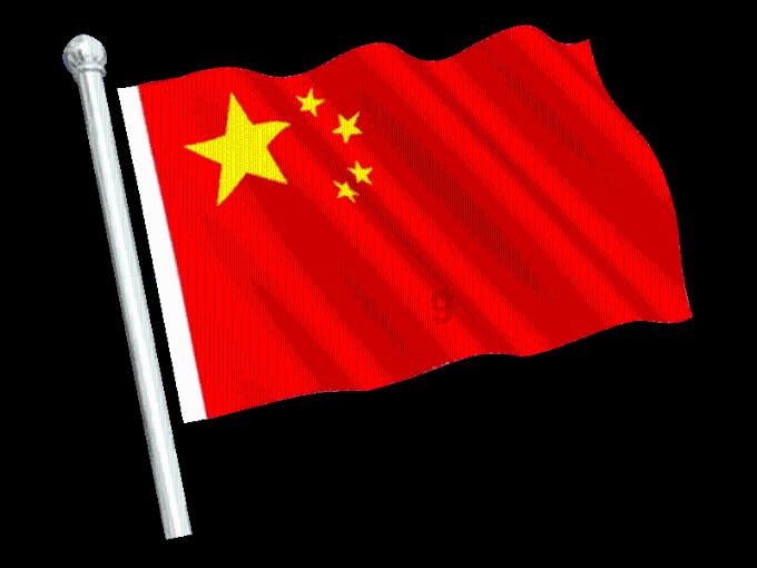梦想牧场