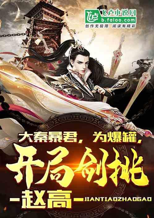 如何付出努力去学习?-专业在线问答平台
