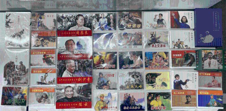聊一下在野球场最让你自豪的一瞬间？游戏画面