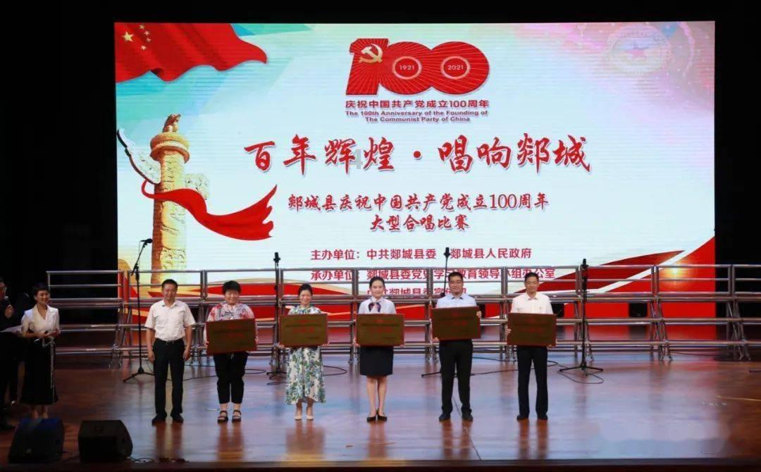 澳大利亚人都是“罪犯的后代”?这么说确实不太公平
