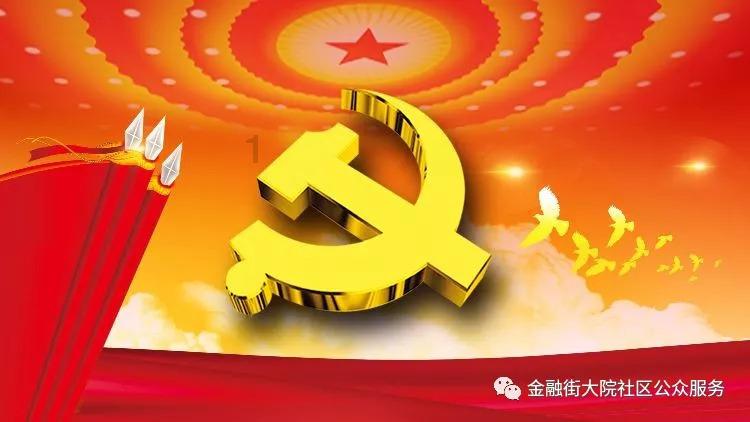针织裙