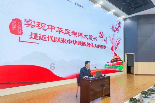 杨家班杨锐大师金工錾刻精华大课手动雕金技法精讲錾刻图集