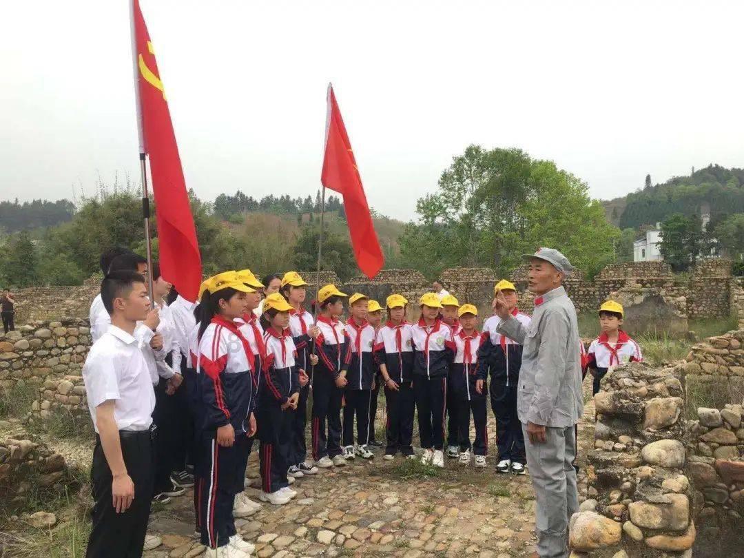 古剑奇谭