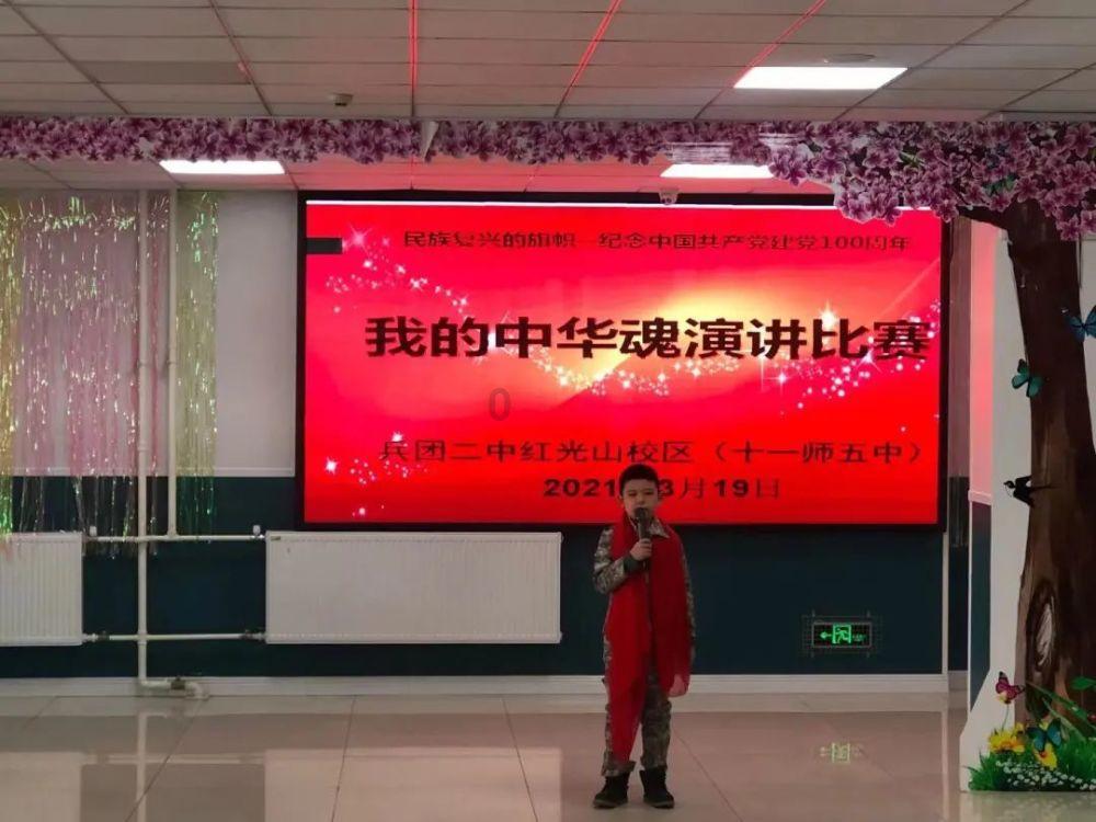 探索神秘小屋7