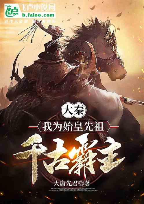 你好，我现在是做汽车美容的，但工做了一年多了，感觉没什么好的，现在想转行学视频剪辑但不知道学历要求游戏画面