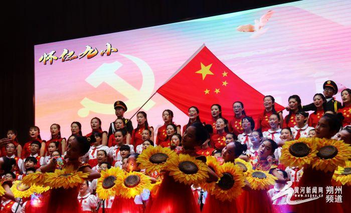 数据集基础这么弱,还谈什么行业大模型的商用?!
