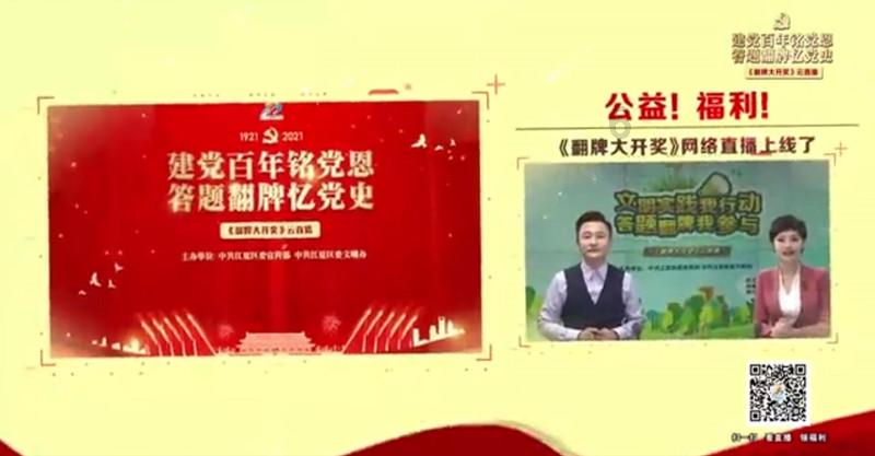 时尚发型女孩