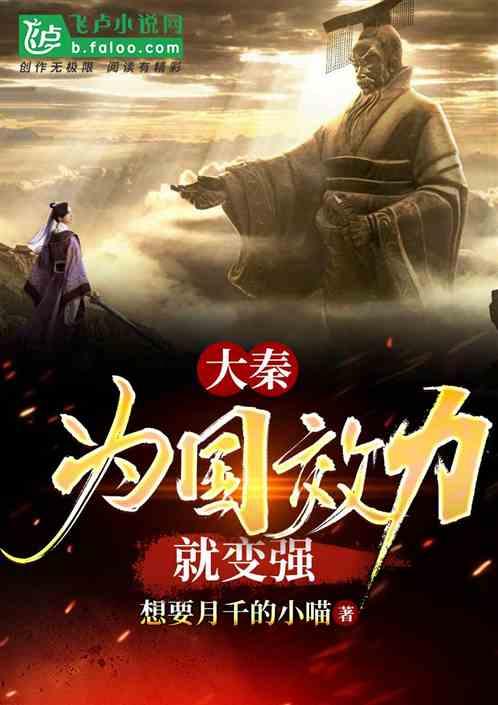 分手有什么理由可以接受？