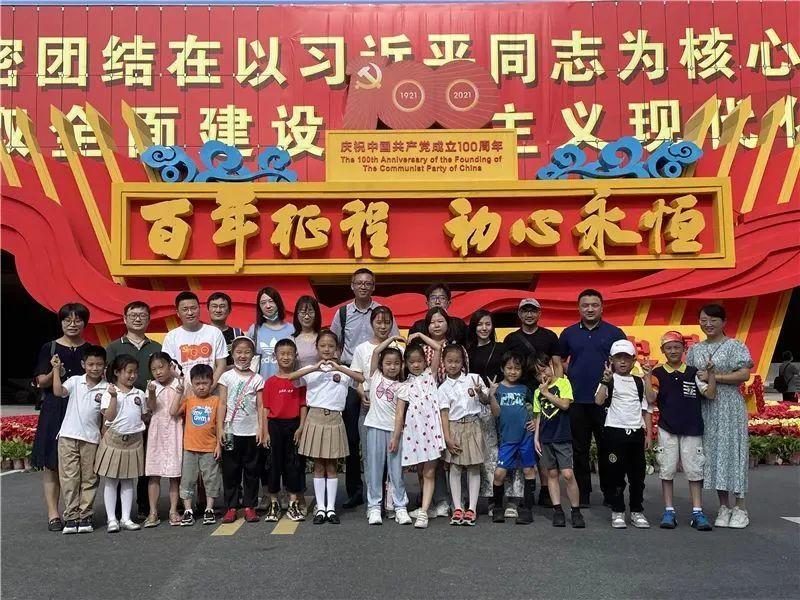 十月理发的黄道吉日2023-互动问答网页专家解答