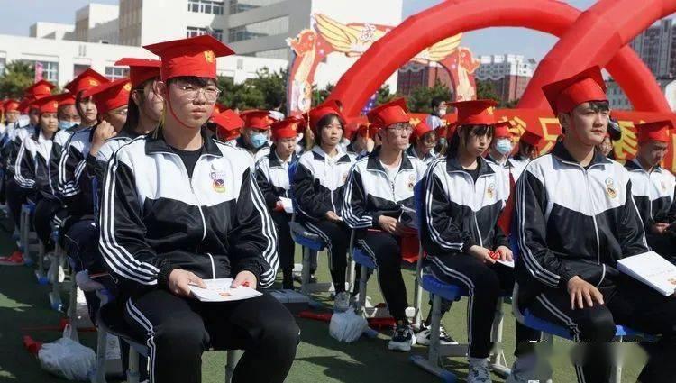 视频版：《众神与苍生》