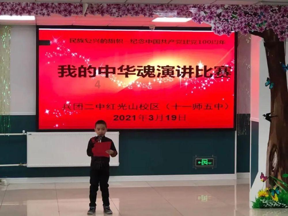好吃到你不想放筷子，无水无油，越嚼越想吃，如何做豆角才能好吃？