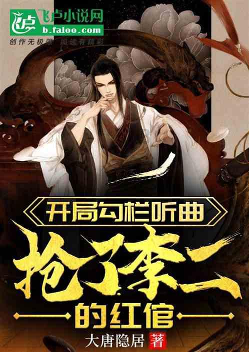 山东鄄城废弃厂房发生燃爆,当地应急:两人受伤,其中一人死亡