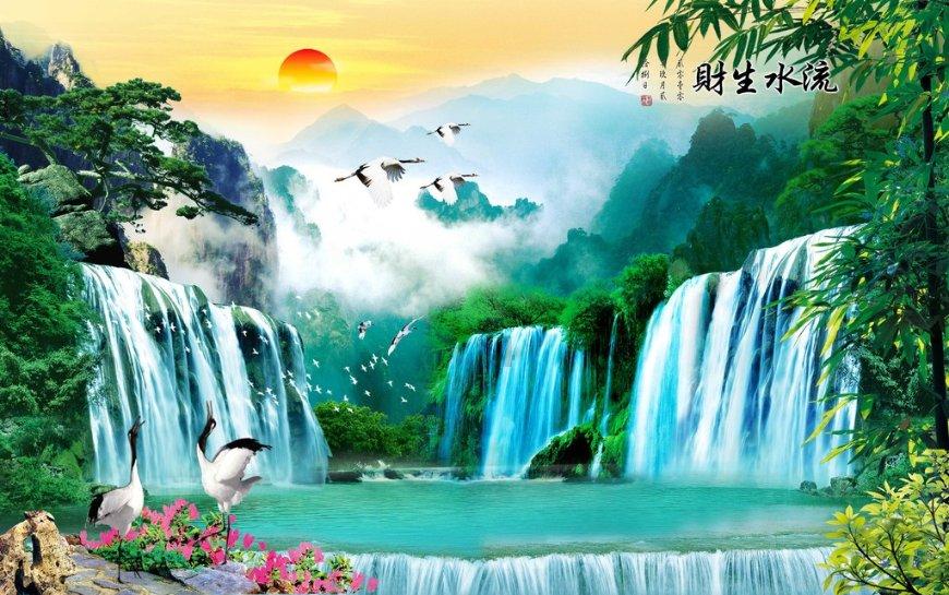 《唐朝诡事录》中的范阳卢氏到底什么来头