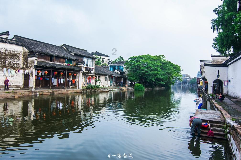 最新研究：这3种他汀，或能清除血管内皮衰老细胞