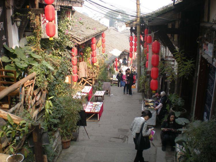 可爱南瓜救援精灵