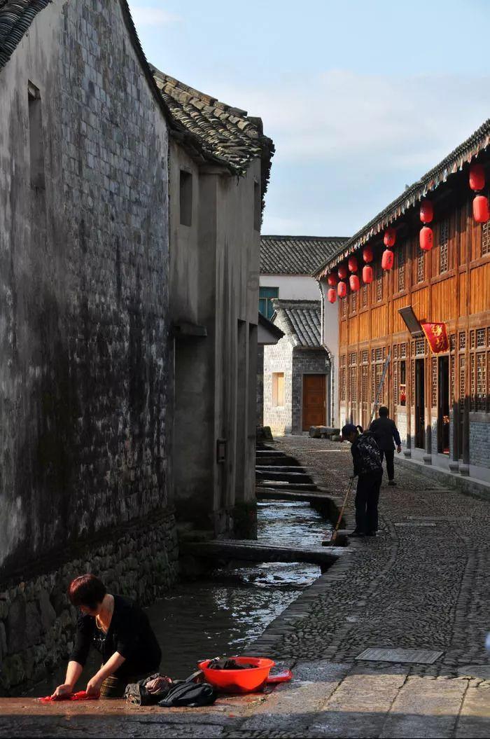 2024年春运三亚动车站预计发送旅客100万人次