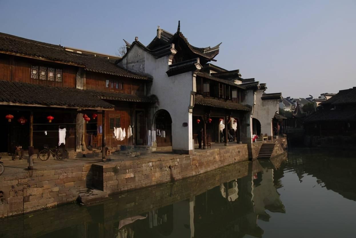 童年乐园这篇文章的结构是什么?-专业红迪网平台