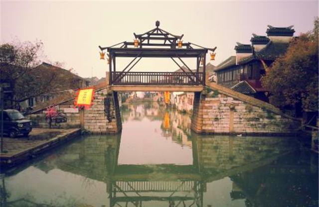 孩子“害怕陌生人、黏妈妈、不满意就闹”是父母没有找对哪些原因？游戏画面