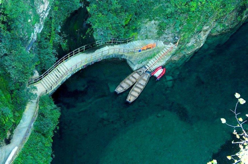 你认为职场发展最重要的原则是什么？游戏画面